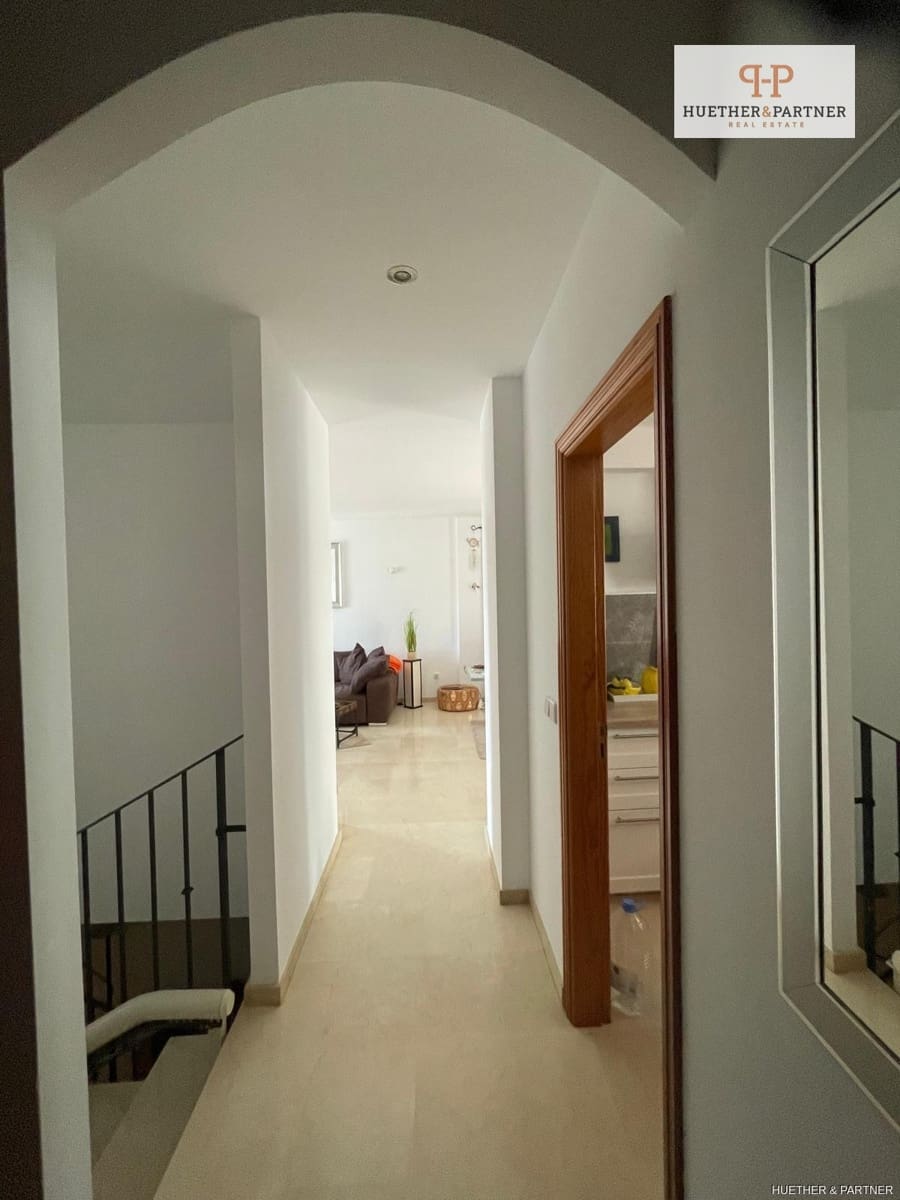 4 soverom Hus til salgs i Son Servera - € 1 150 000 (Ref: 9400267)