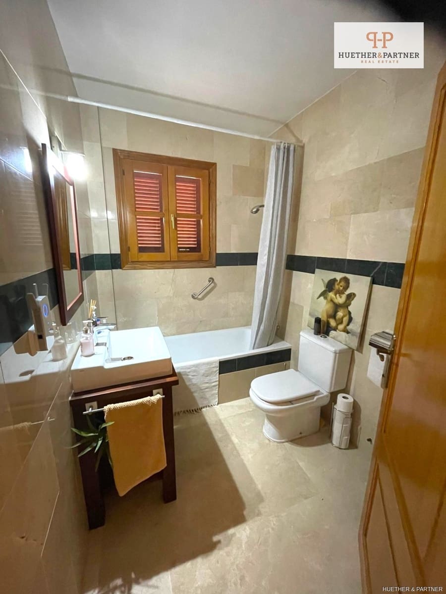 4 soverom Hus til salgs i Son Servera - € 1 150 000 (Ref: 9400267)