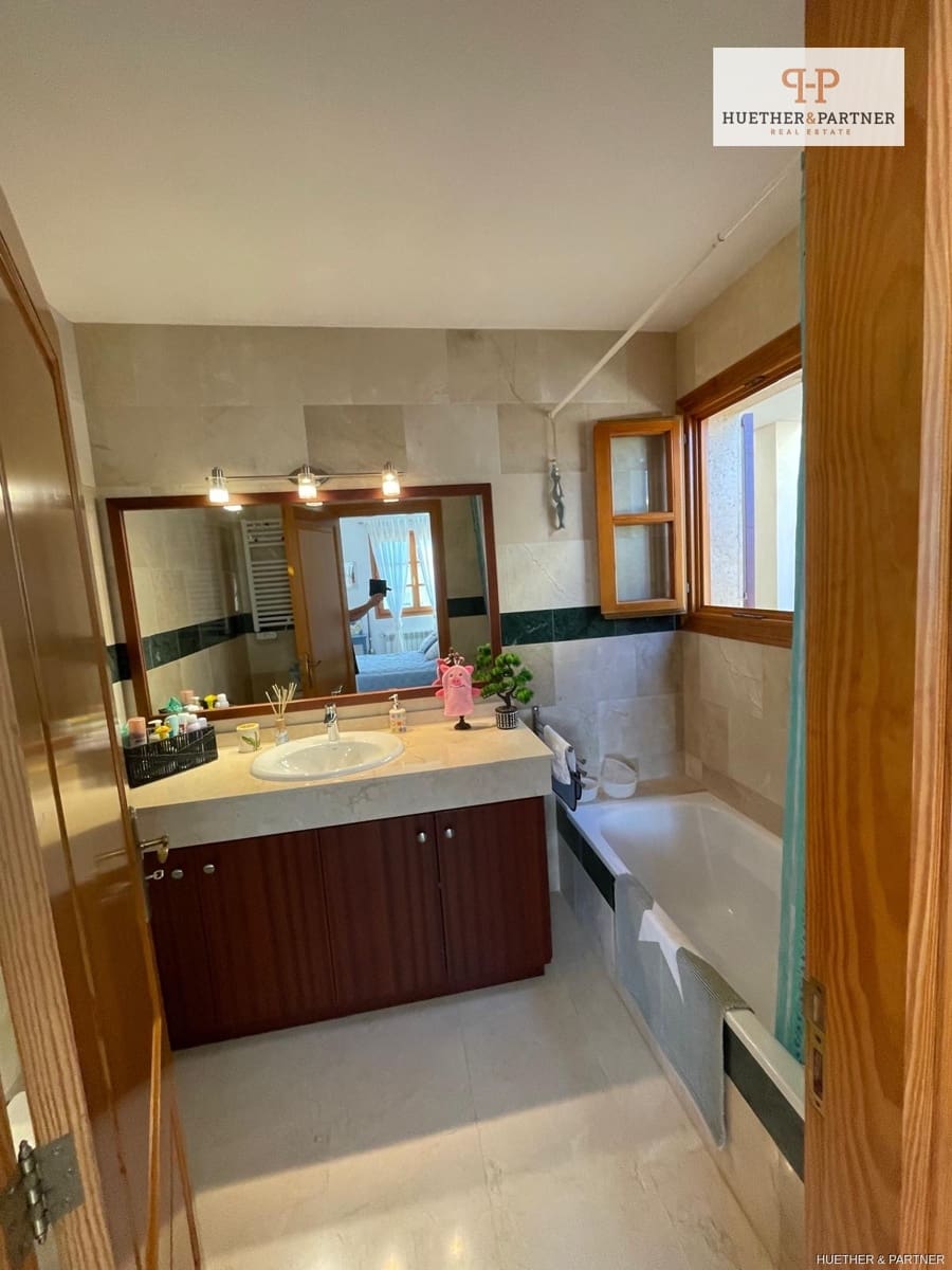 4 soverom Hus til salgs i Son Servera - € 1 150 000 (Ref: 9400267)