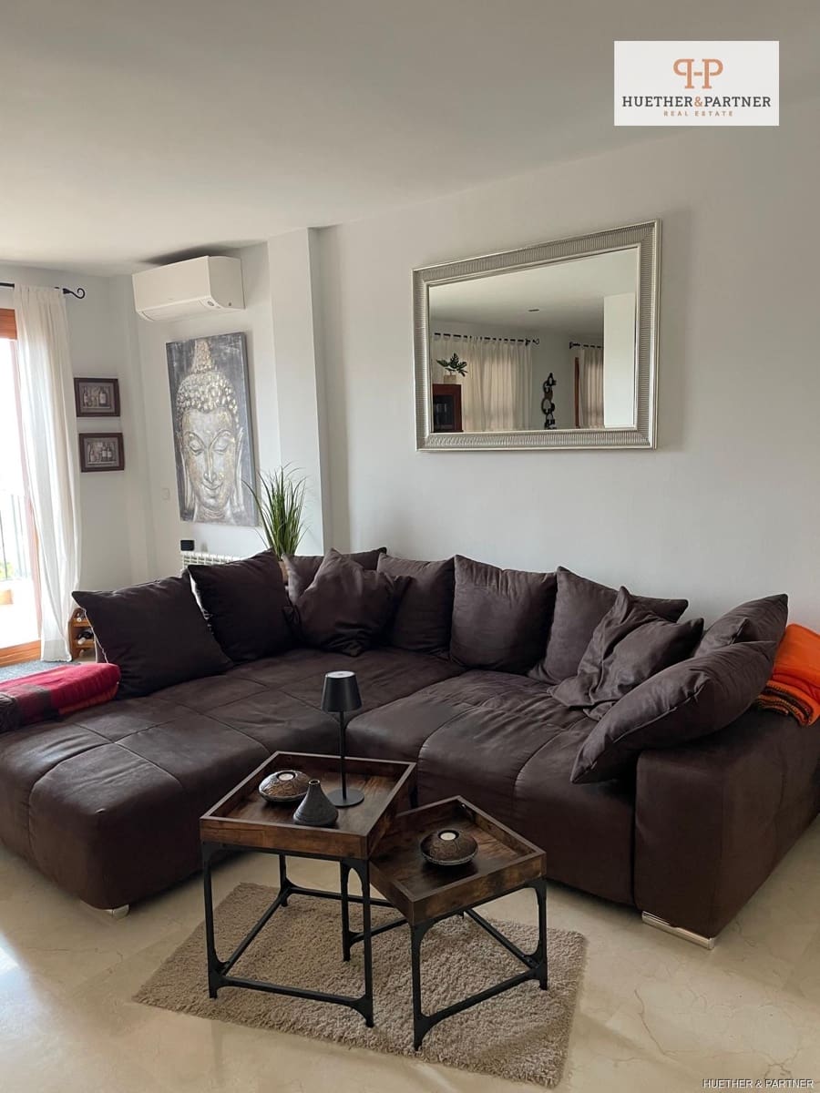 4 soverom Hus til salgs i Son Servera - € 1 150 000 (Ref: 9400267)