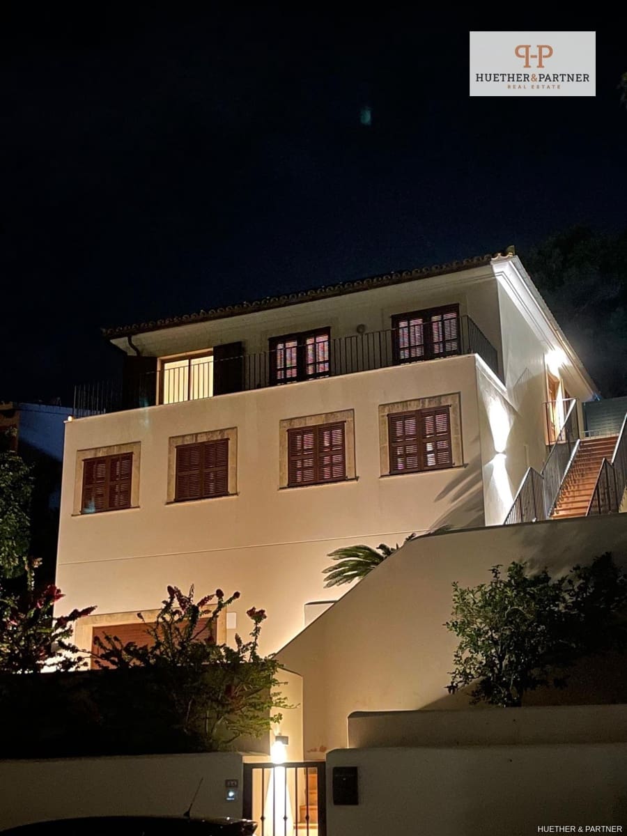 4 soverom Hus til salgs i Son Servera - € 1 150 000 (Ref: 9400267)