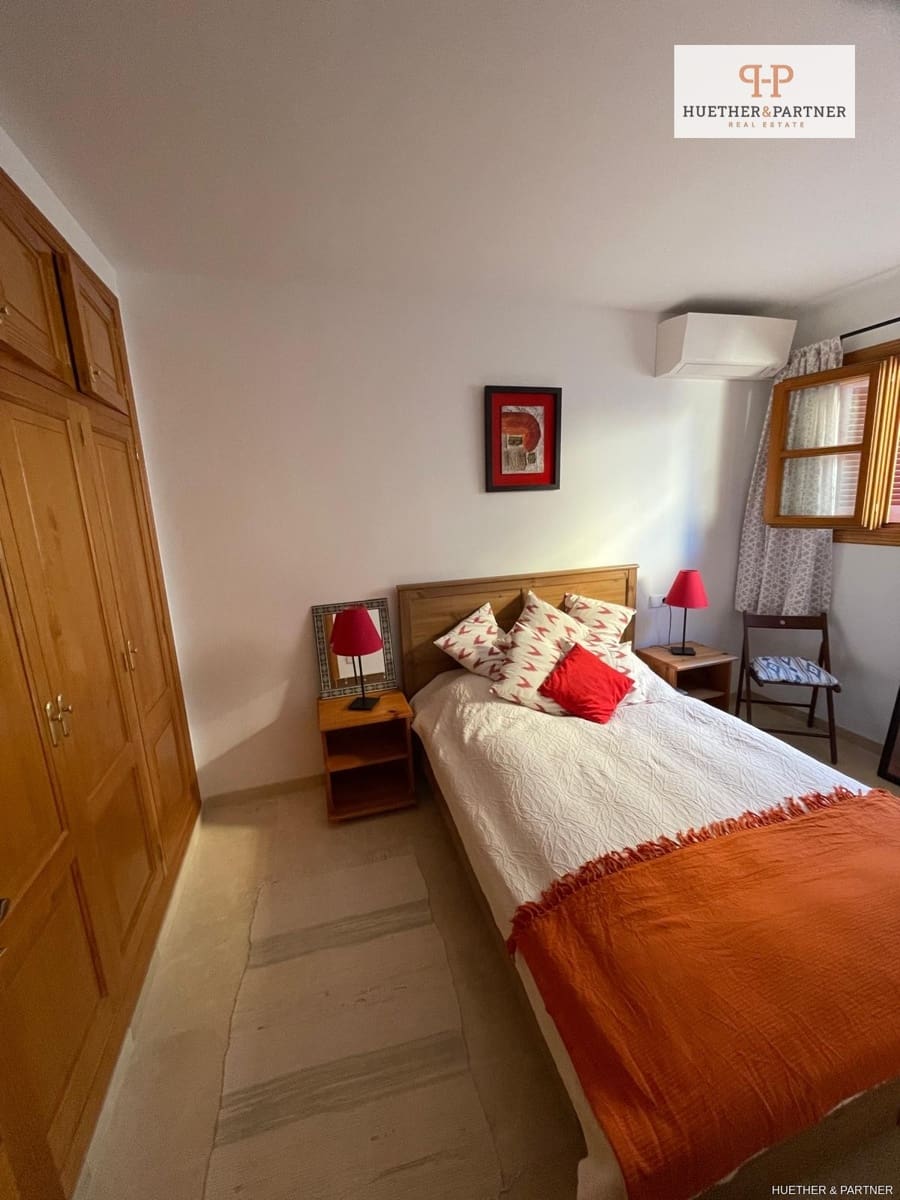 4 soverom Hus til salgs i Son Servera - € 1 150 000 (Ref: 9400267)