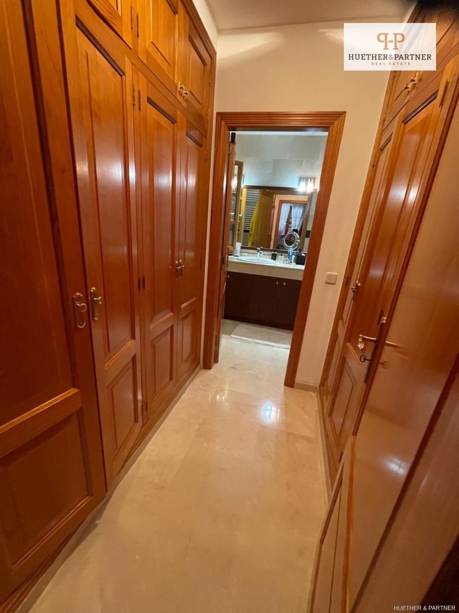 4 soverom Hus til salgs i Son Servera - € 1 150 000 (Ref: 9400267)