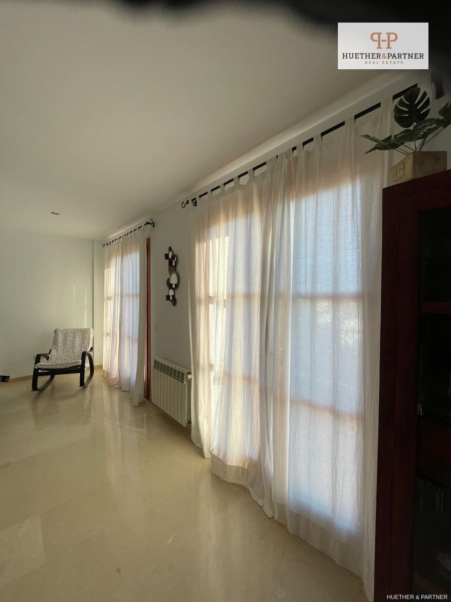 4 soverom Hus til salgs i Son Servera - € 1 150 000 (Ref: 9400267)