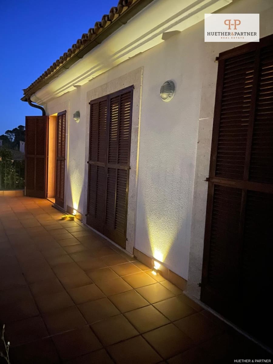 4 soverom Hus til salgs i Son Servera - € 1 150 000 (Ref: 9400267)