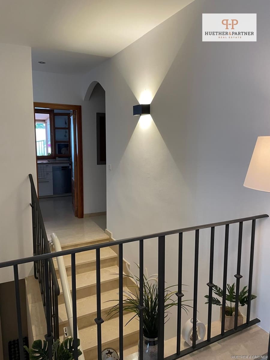 4 soverom Hus til salgs i Son Servera - € 1 150 000 (Ref: 9400267)