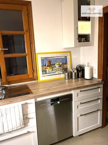 4 soverom Hus til salgs i Son Servera - € 1 150 000 (Ref: 9400267)