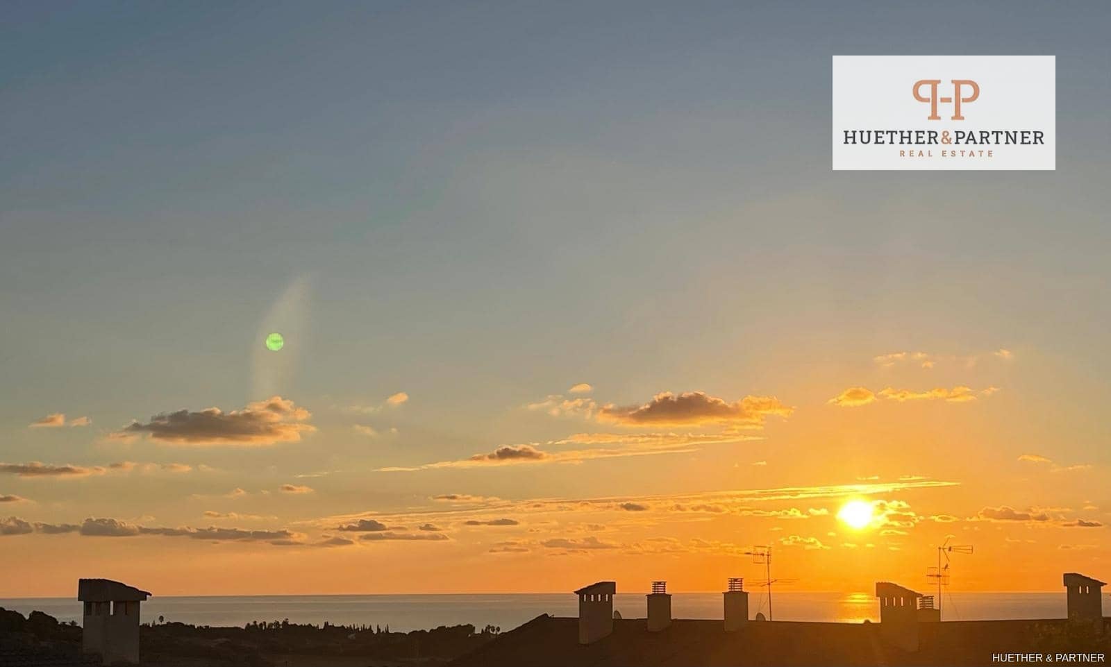 4 soverom Hus til salgs i Son Servera - € 1 150 000 (Ref: 9400267)