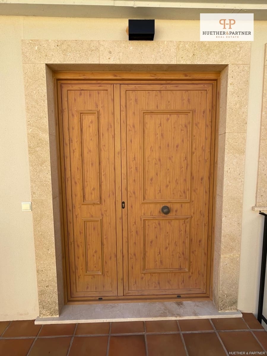 4 soverom Hus til salgs i Son Servera - € 1 150 000 (Ref: 9400267)