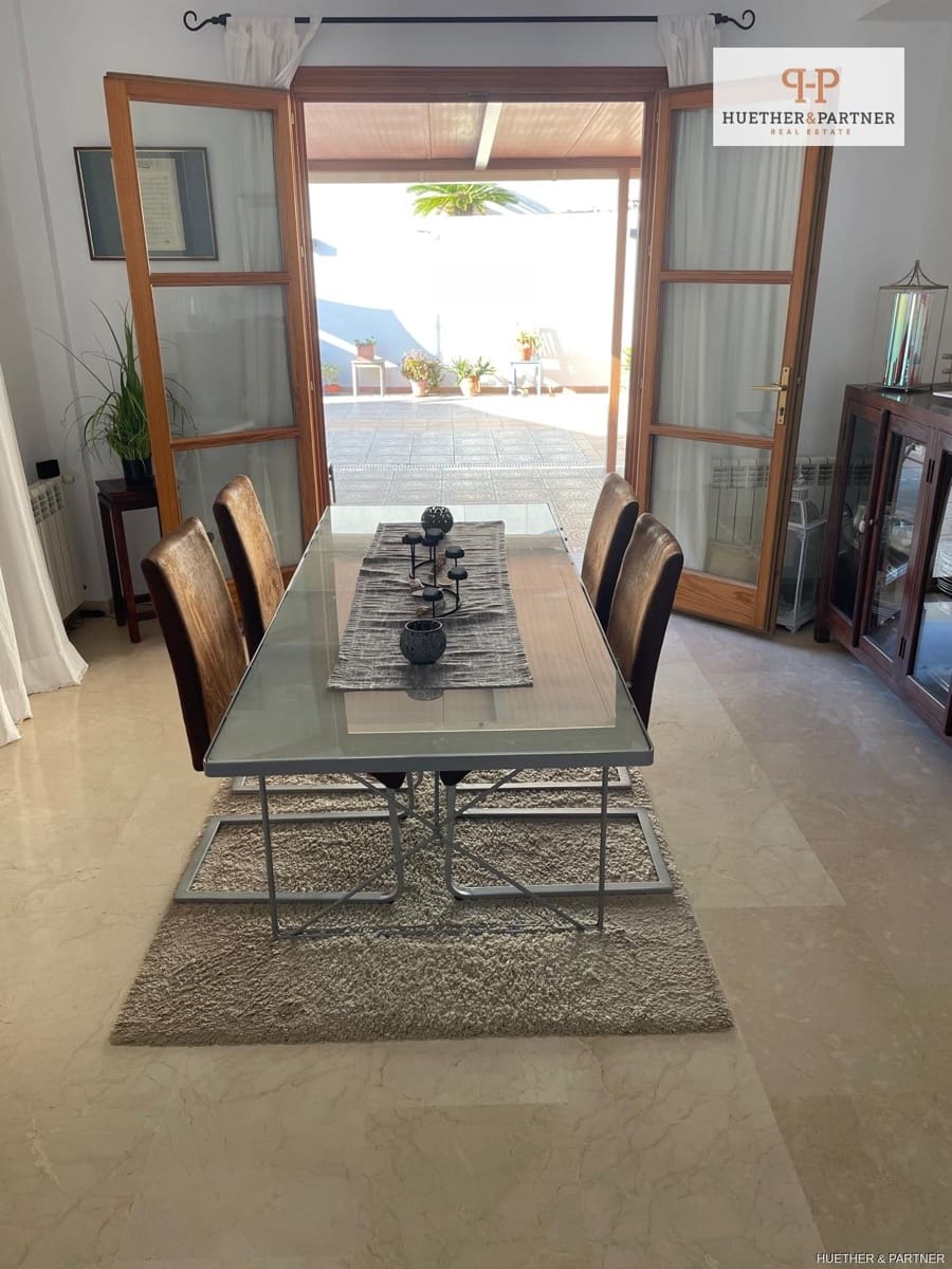 4 soverom Hus til salgs i Son Servera - € 1 150 000 (Ref: 9400267)