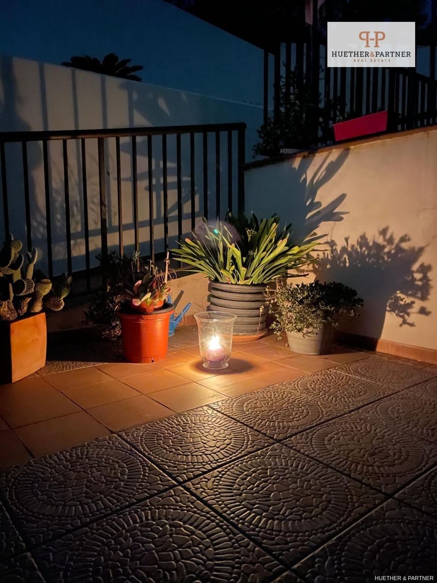 4 soverom Hus til salgs i Son Servera - € 1 150 000 (Ref: 9400267)