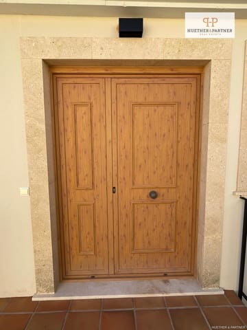 4 soverom Hus til salgs i Son Servera - € 1 150 000 (Ref: 9400267)