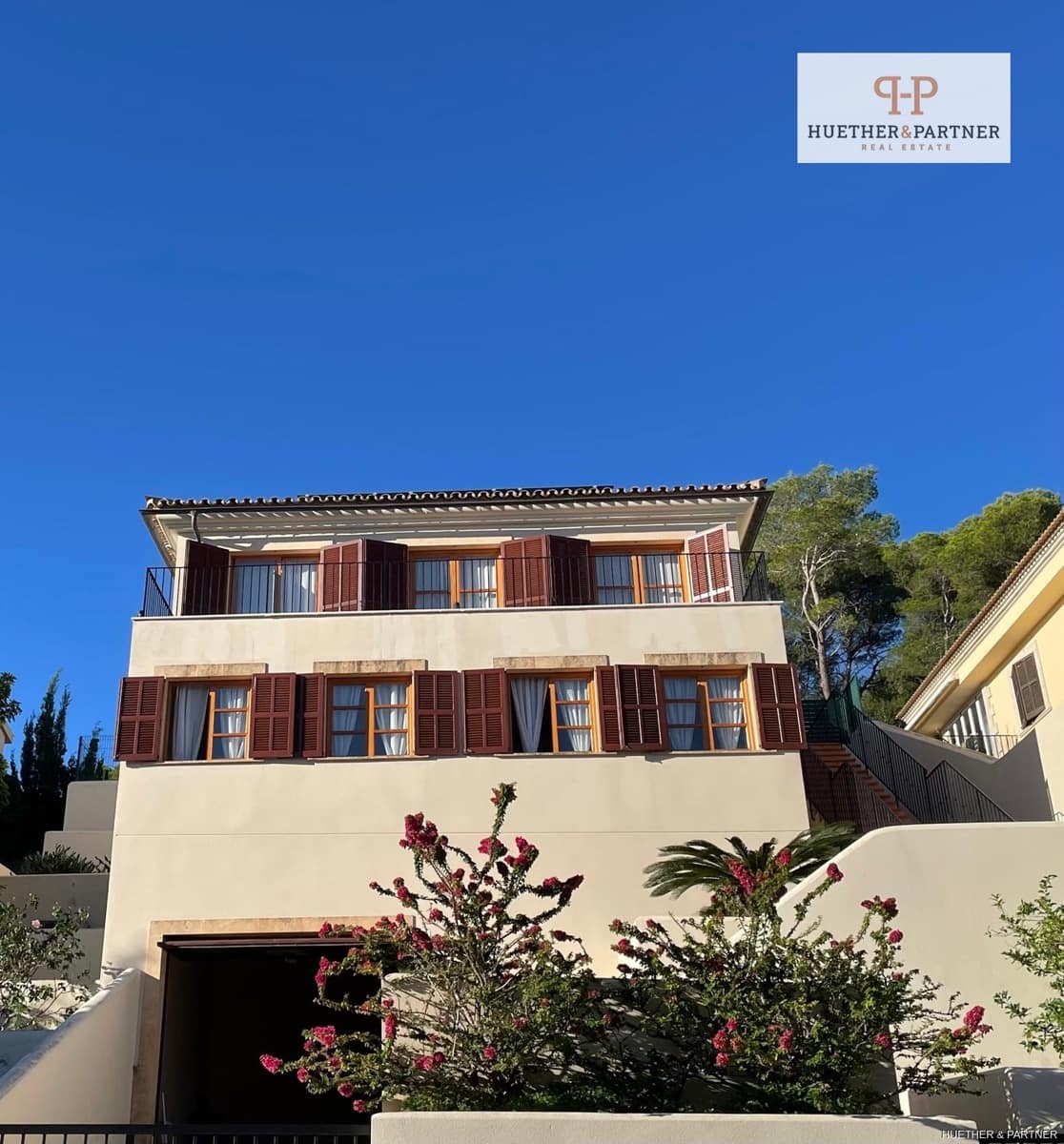 4 soverom Hus til salgs i Son Servera - € 1 150 000 (Ref: 9400267)