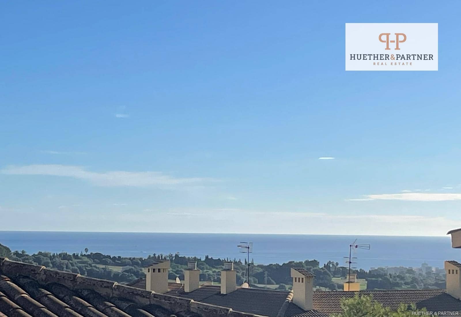 4 soverom Hus til salgs i Son Servera - € 1 150 000 (Ref: 9400267)