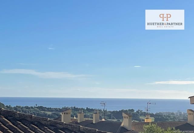 4 soverom Hus til salgs i Son Servera - € 1 150 000 (Ref: 9400267)