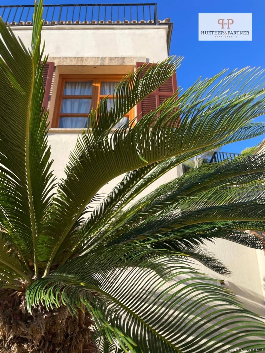 4 soverom Hus til salgs i Son Servera - € 1 150 000 (Ref: 9400267)