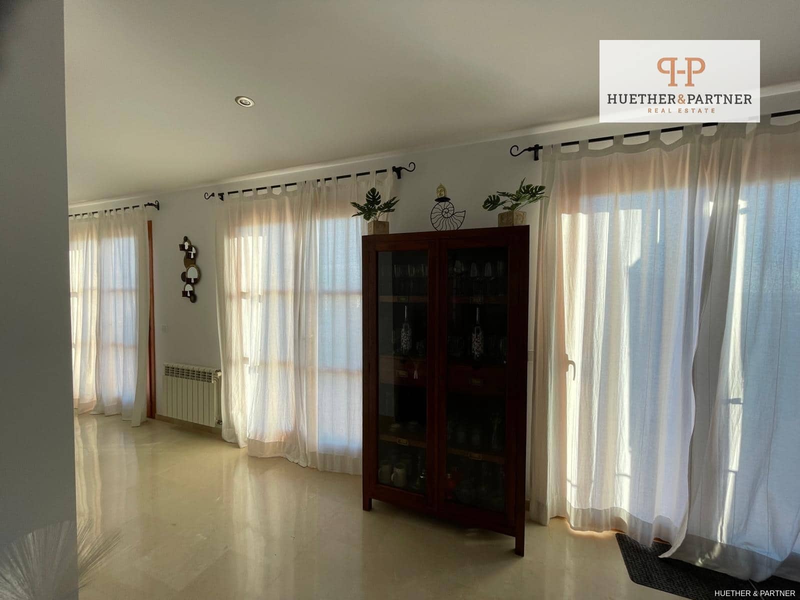 4 soverom Hus til salgs i Son Servera - € 1 150 000 (Ref: 9400267)