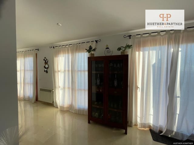 4 soverom Hus til salgs i Son Servera - € 1 150 000 (Ref: 9400267)