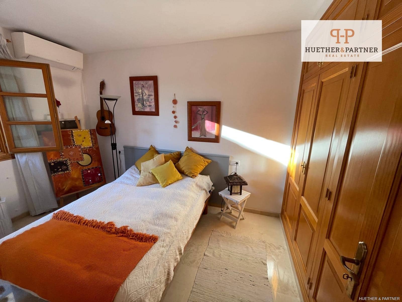 4 soverom Hus til salgs i Son Servera - € 1 150 000 (Ref: 9400267)