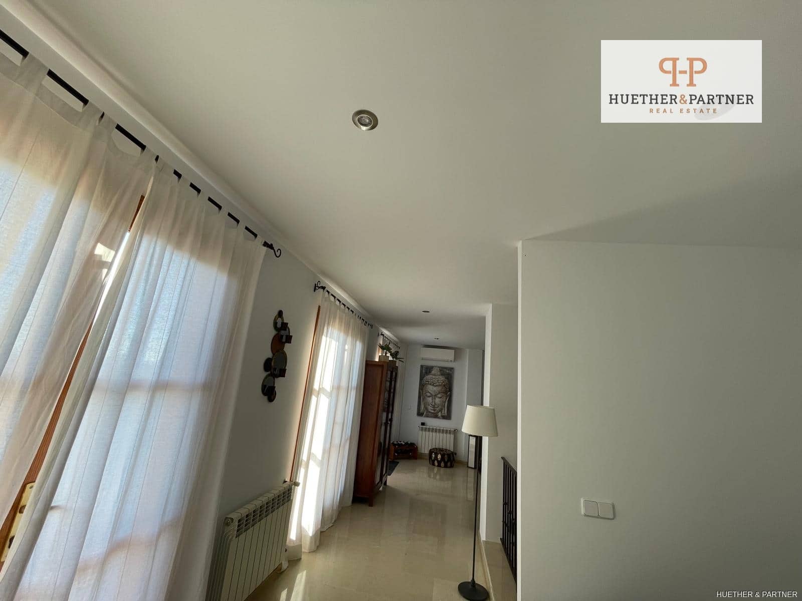 4 soverom Hus til salgs i Son Servera - € 1 150 000 (Ref: 9400267)