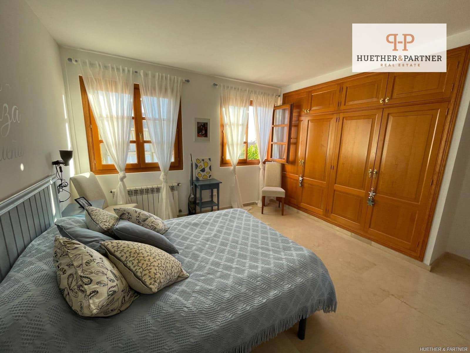 4 soverom Hus til salgs i Son Servera - € 1 150 000 (Ref: 9400267)