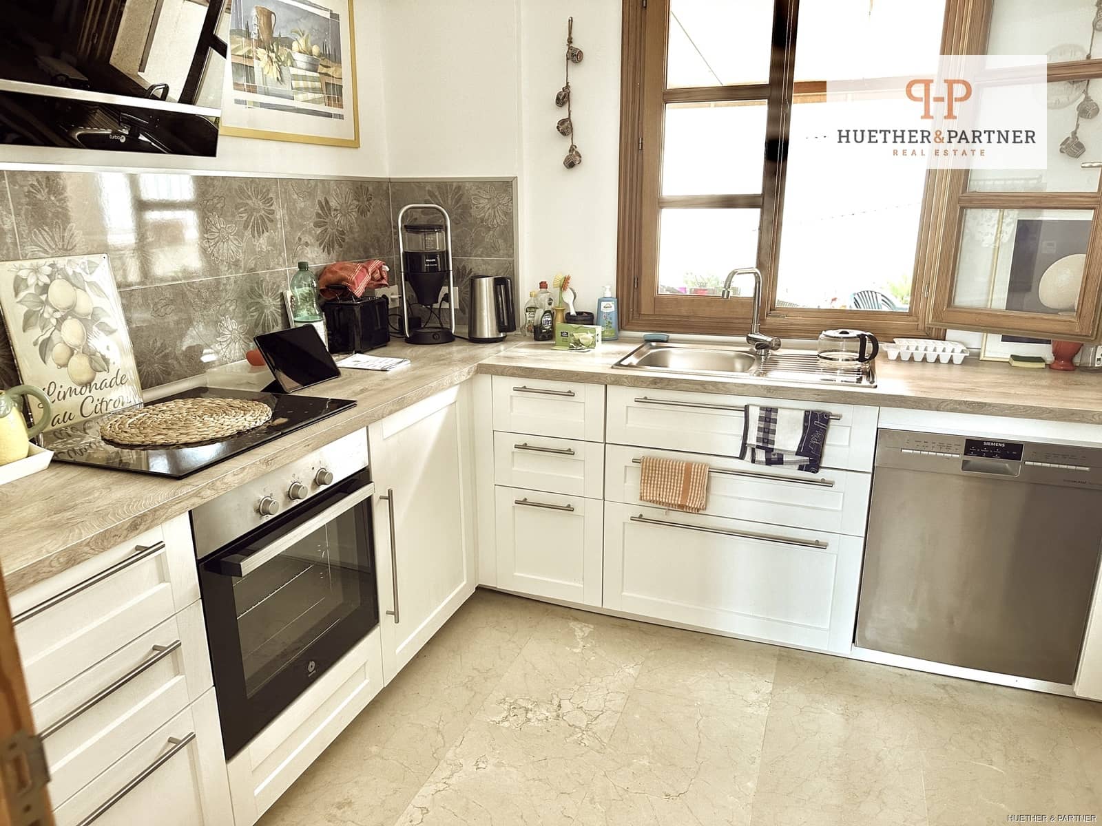 4 soverom Hus til salgs i Son Servera - € 1 150 000 (Ref: 9400267)