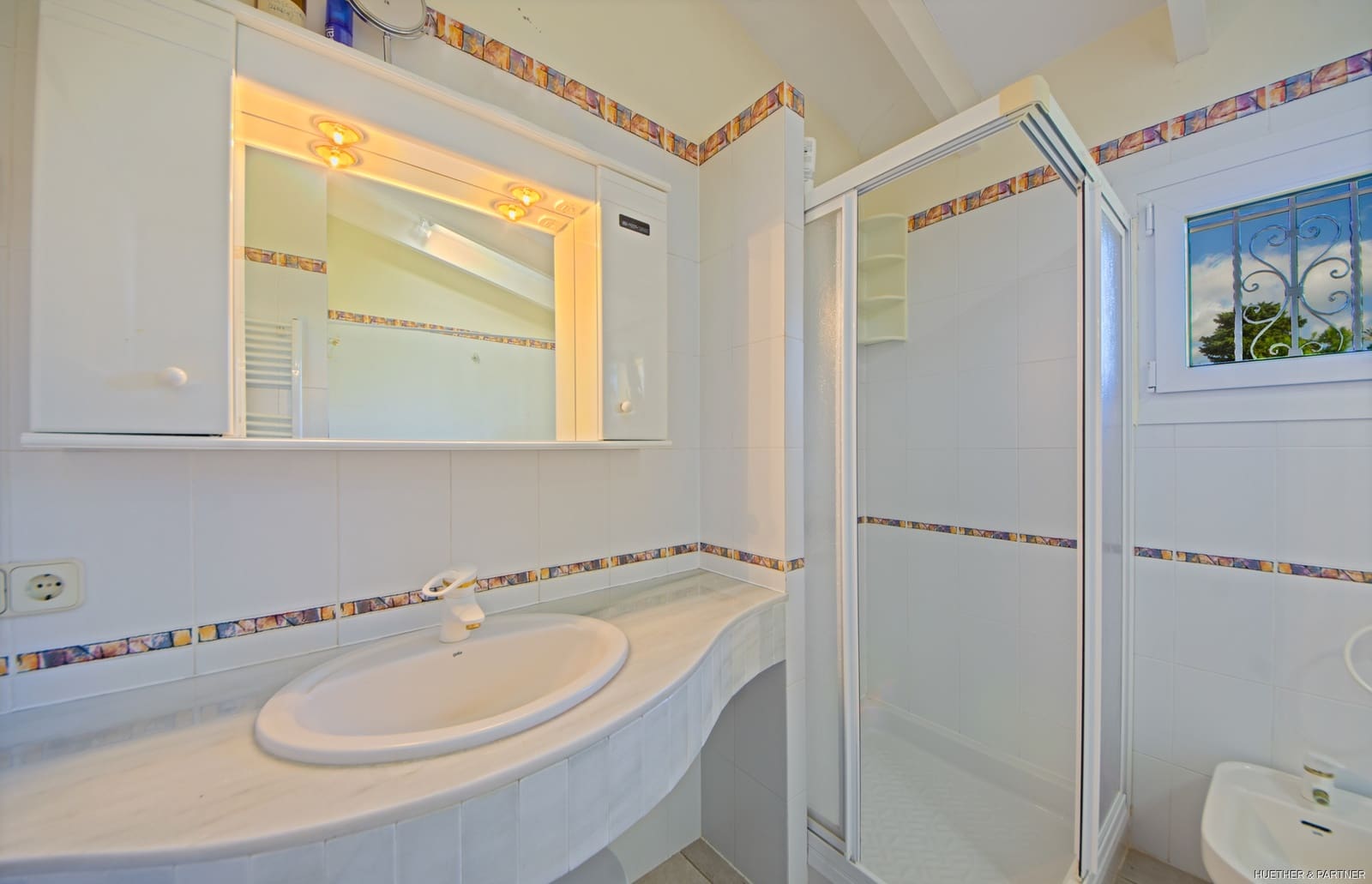 5 chambre Maison de Ville à vendre à Port Verd - 1 450 000 € (Ref: 9400268)