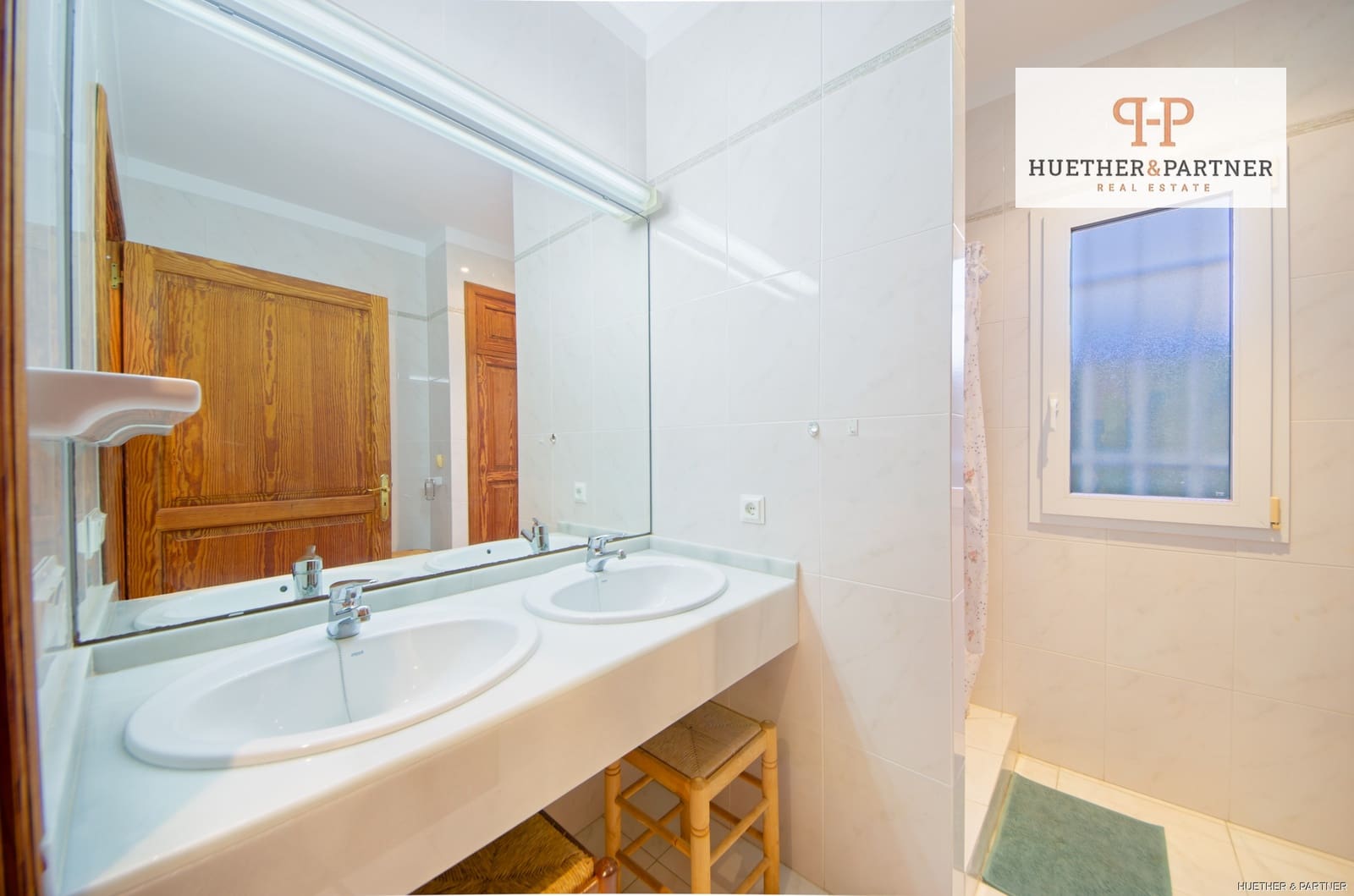 3 soveværelse Byhus til salg i Colonia de Sant Jordi - € 1.100.000 (Ref: 9400269)