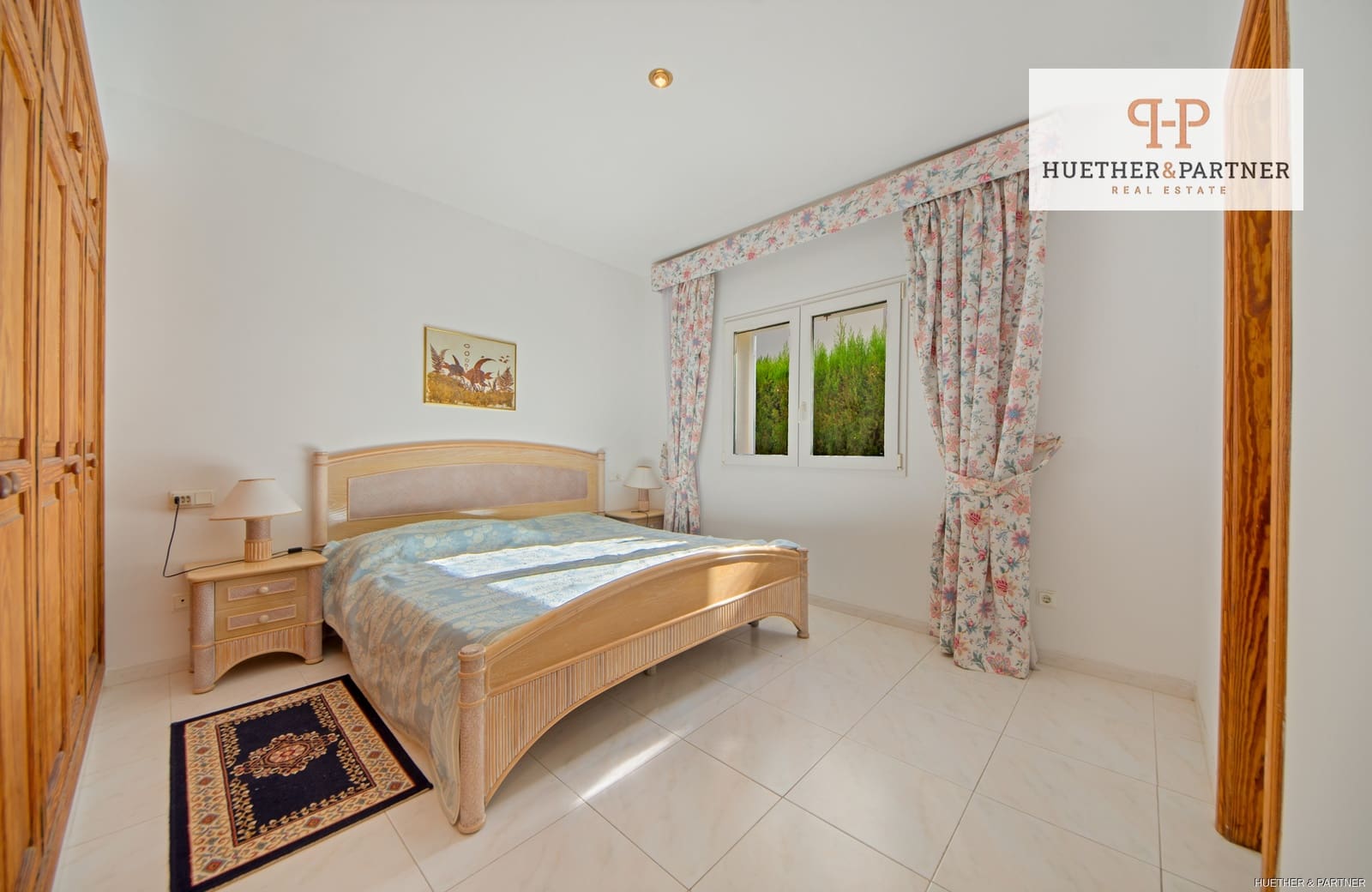 3 soveværelse Byhus til salg i Colonia de Sant Jordi - € 1.100.000 (Ref: 9400269)