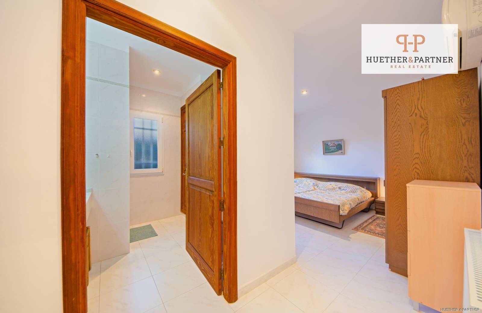 3 soveværelse Byhus til salg i Colonia de Sant Jordi - € 1.100.000 (Ref: 9400269)