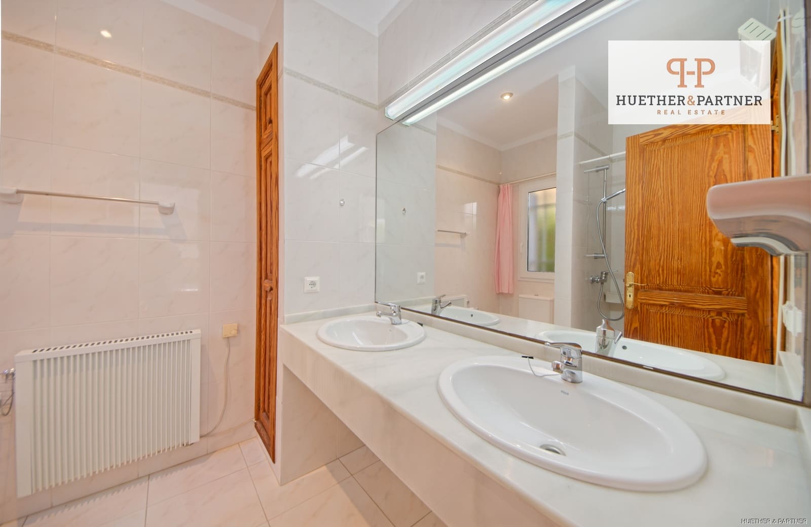 3 soveværelse Byhus til salg i Colonia de Sant Jordi - € 1.100.000 (Ref: 9400269)