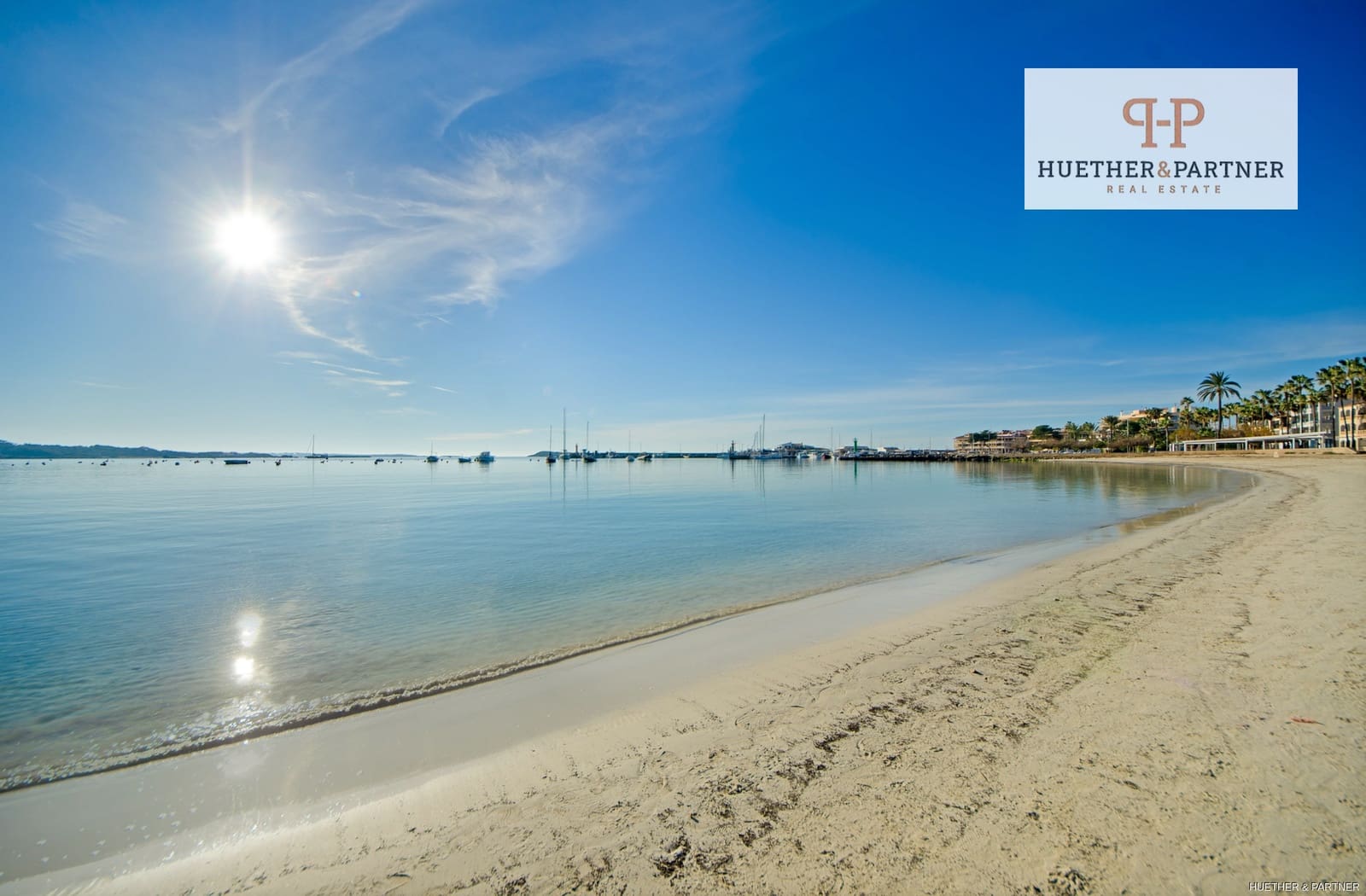 3 soveværelse Byhus til salg i Colonia de Sant Jordi - € 1.100.000 (Ref: 9400269)