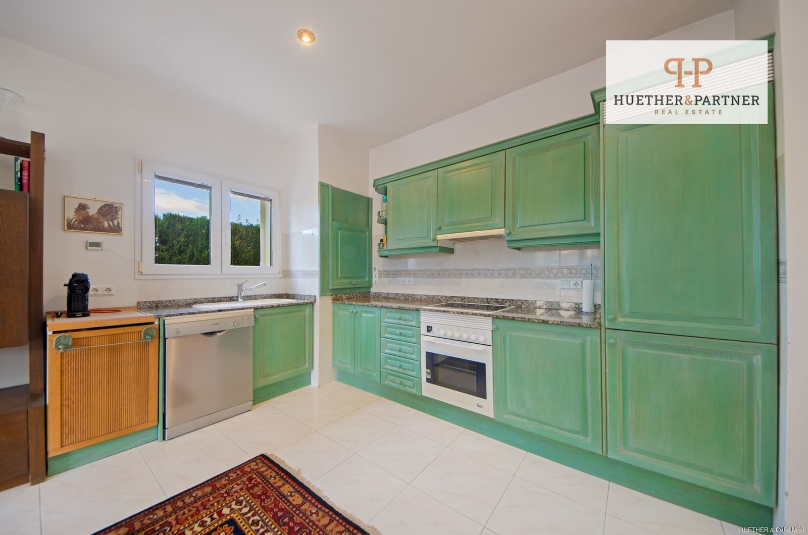 3 soveværelse Byhus til salg i Colonia de Sant Jordi - € 1.100.000 (Ref: 9400269)