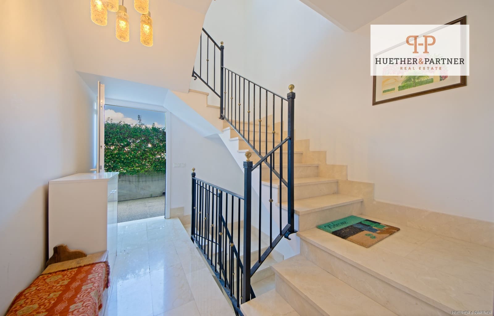 3 soveværelse Byhus til salg i Colonia de Sant Jordi - € 1.100.000 (Ref: 9400269)