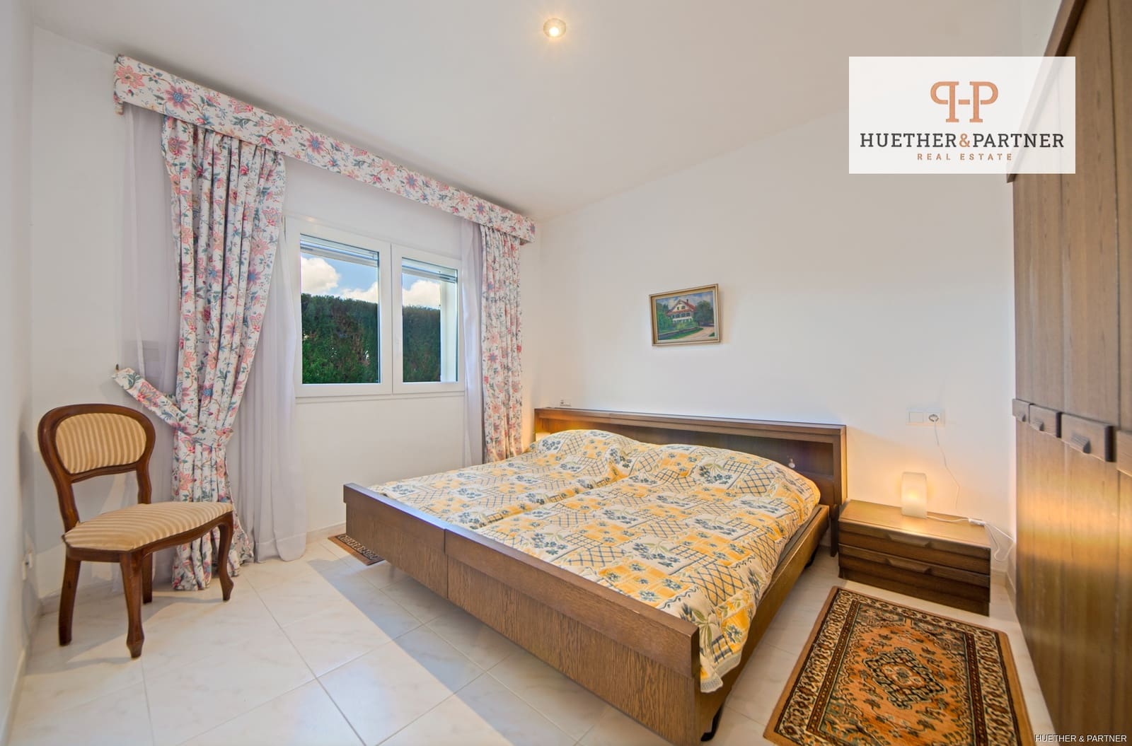 3 soveværelse Byhus til salg i Colonia de Sant Jordi - € 1.100.000 (Ref: 9400269)