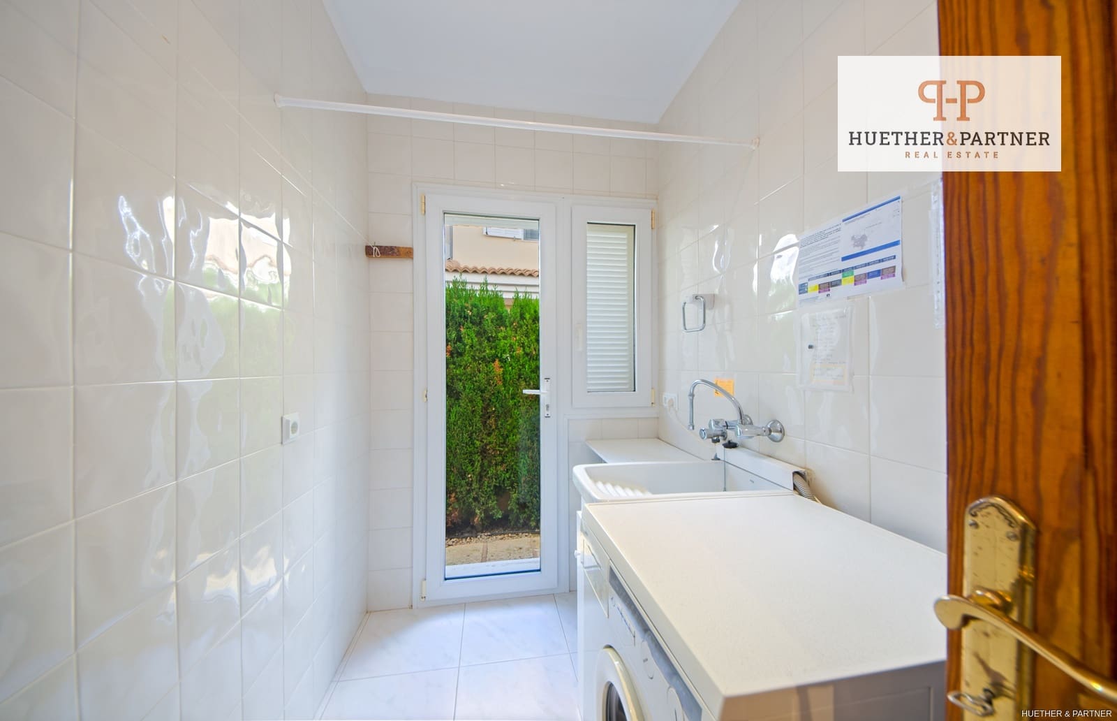 3 soveværelse Byhus til salg i Colonia de Sant Jordi - € 1.100.000 (Ref: 9400269)