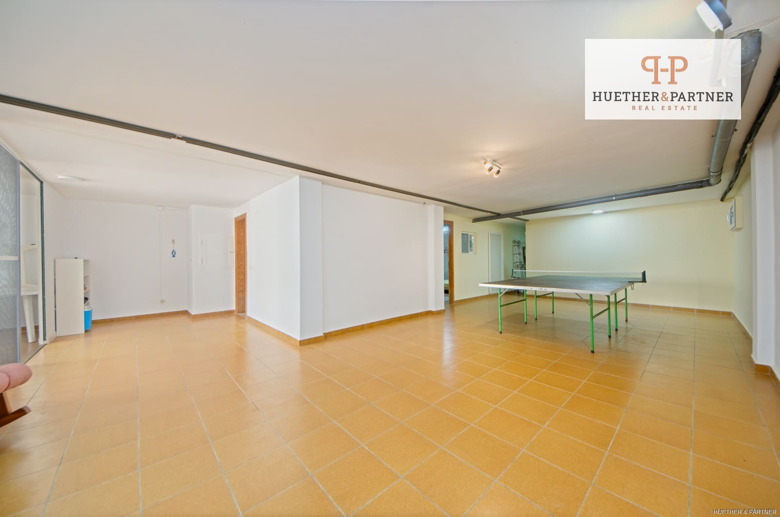 3 soveværelse Byhus til salg i Colonia de Sant Jordi - € 1.100.000 (Ref: 9400269)