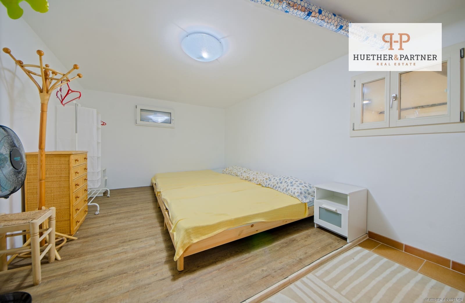 3 soveværelse Byhus til salg i Colonia de Sant Jordi - € 1.100.000 (Ref: 9400269)