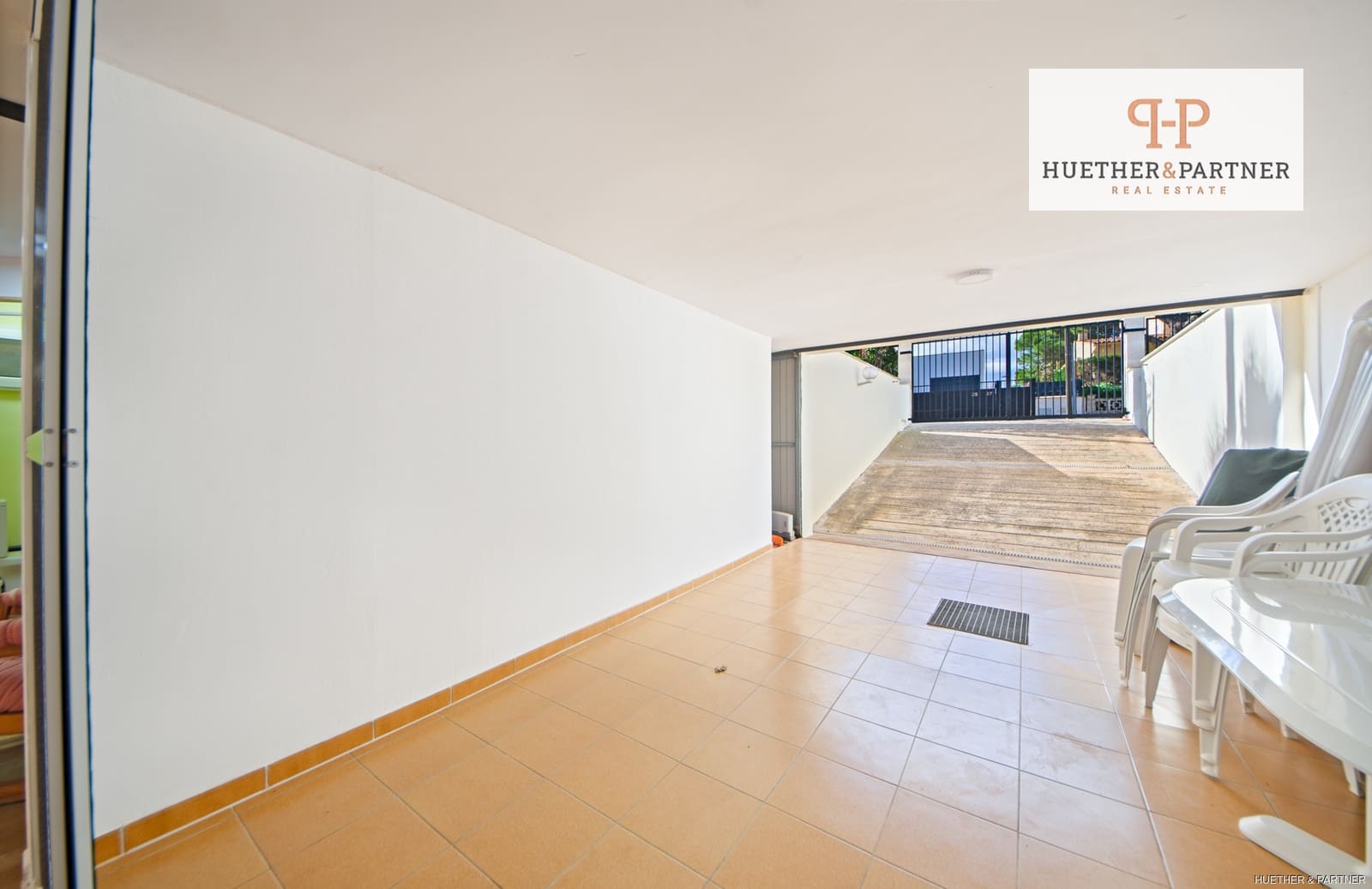 3 soveværelse Byhus til salg i Colonia de Sant Jordi - € 1.100.000 (Ref: 9400269)