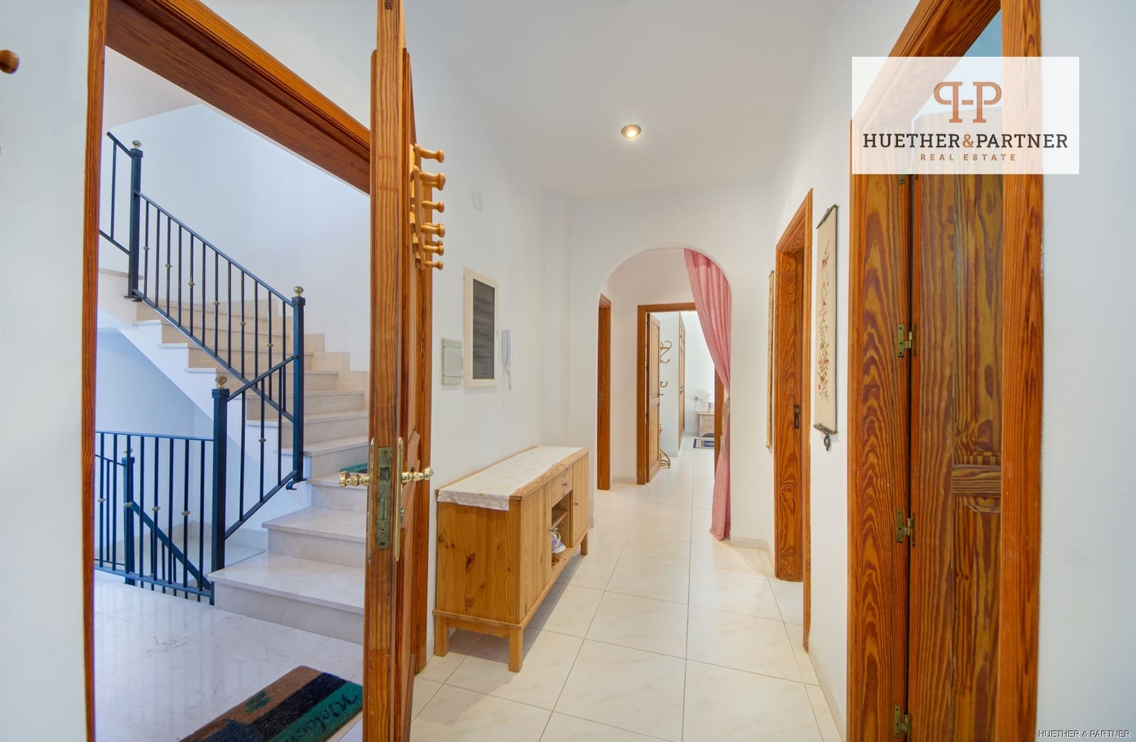 3 soveværelse Byhus til salg i Colonia de Sant Jordi - € 1.100.000 (Ref: 9400269)