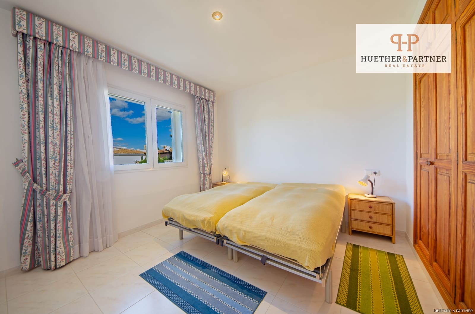 3 soveværelse Byhus til salg i Colonia de Sant Jordi - € 1.100.000 (Ref: 9400269)