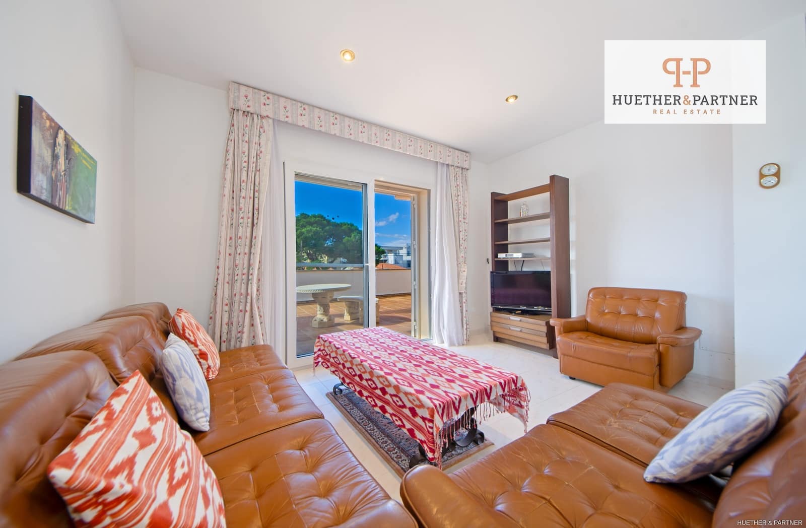 3 soveværelse Byhus til salg i Colonia de Sant Jordi - € 1.100.000 (Ref: 9400269)