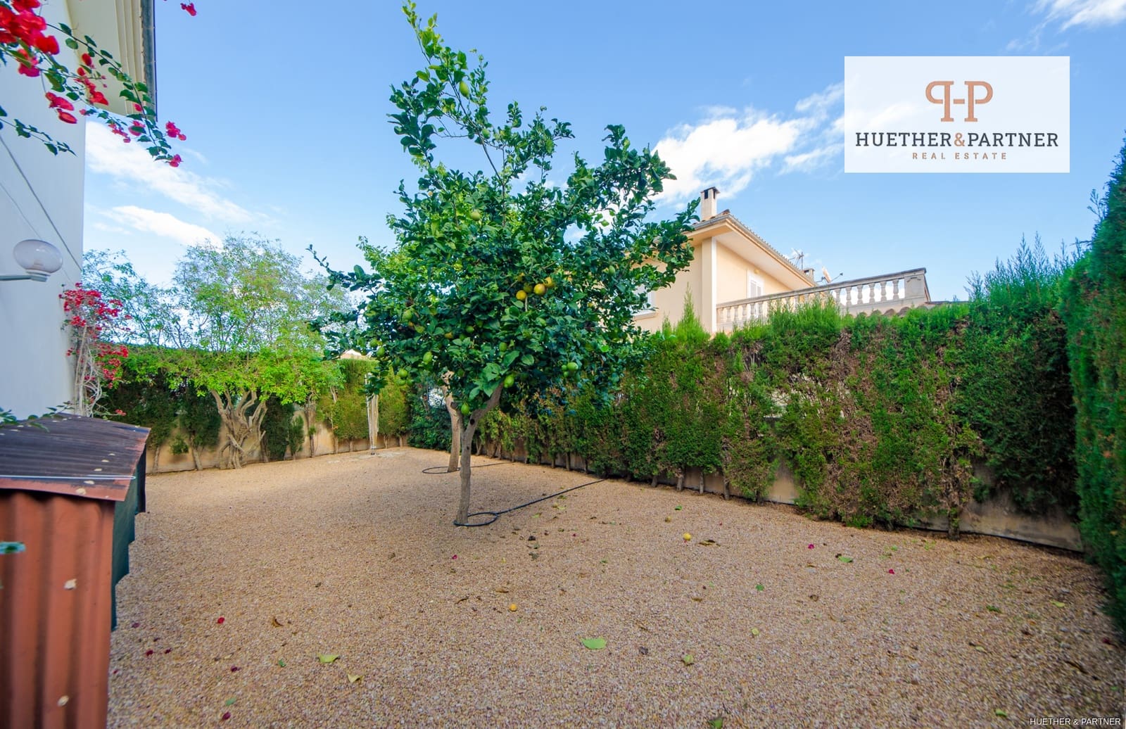 3 soveværelse Byhus til salg i Colonia de Sant Jordi - € 1.100.000 (Ref: 9400269)