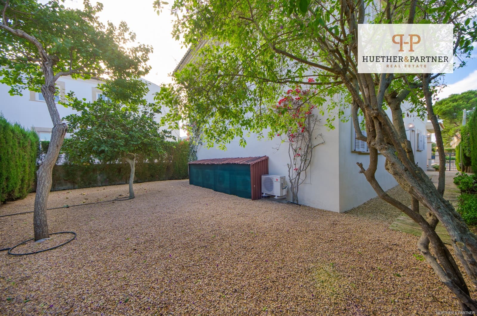 3 soveværelse Byhus til salg i Colonia de Sant Jordi - € 1.100.000 (Ref: 9400269)