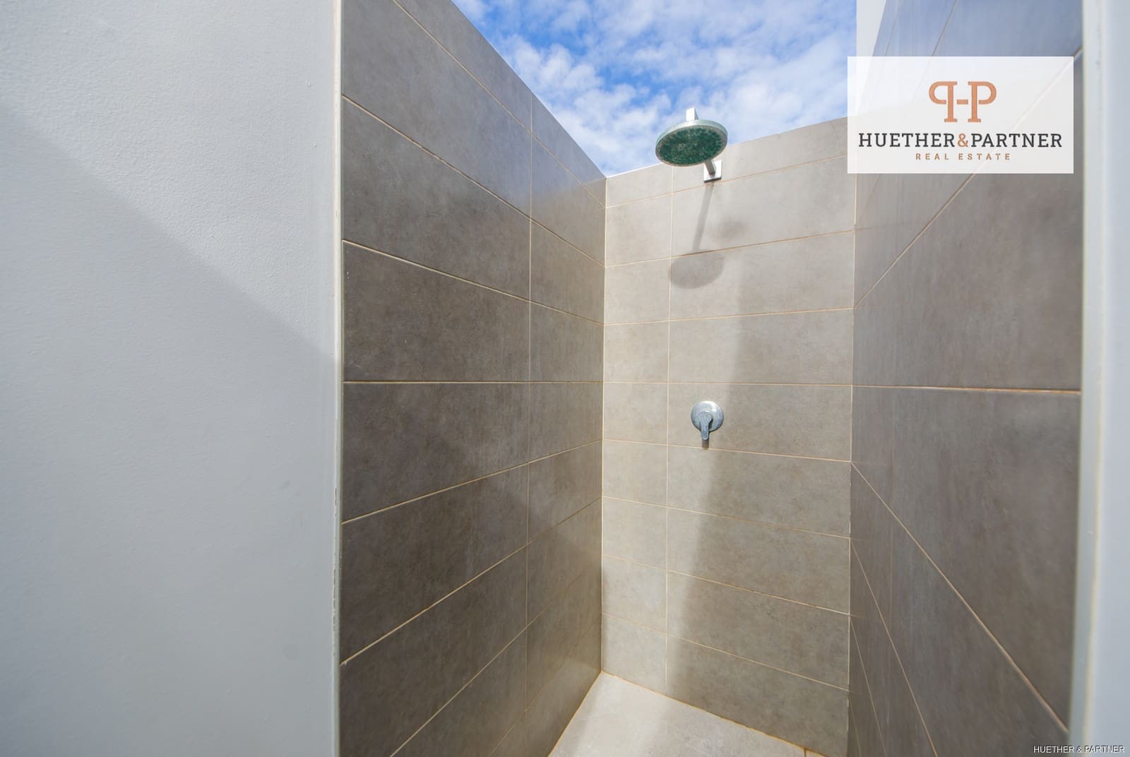 3 quarto Moradia para venda em Cala Murada - 1 280 000 € (Ref: 9400281)