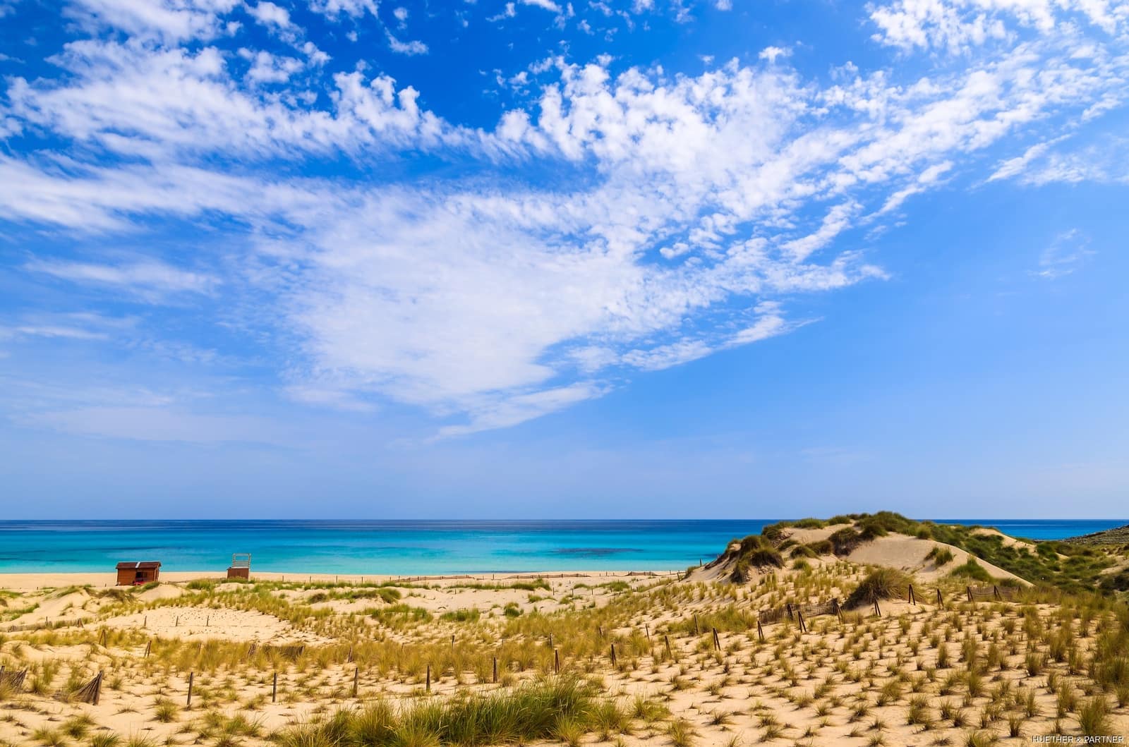 2 bedroom Flat for sale in Capdepera - € 645,000 (Ref: 9402752)