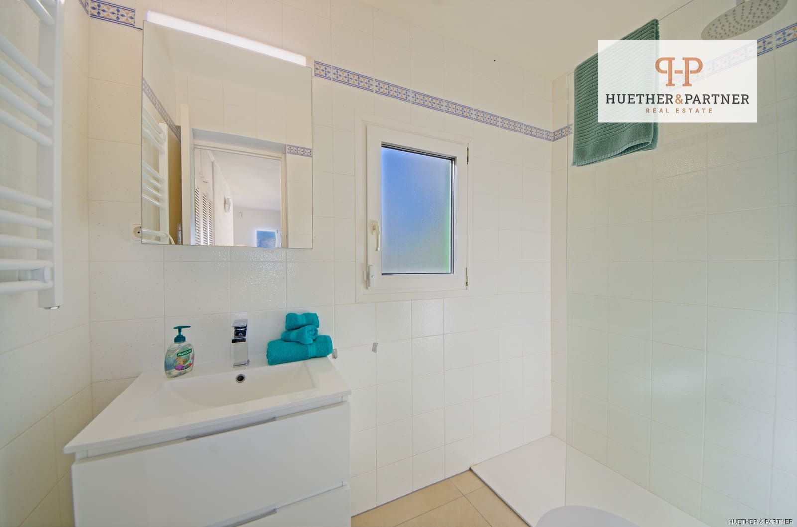 2 sypialnia Dom na sprzedaż w Cala Romantica - 425 000 € (Ref: 9404673)