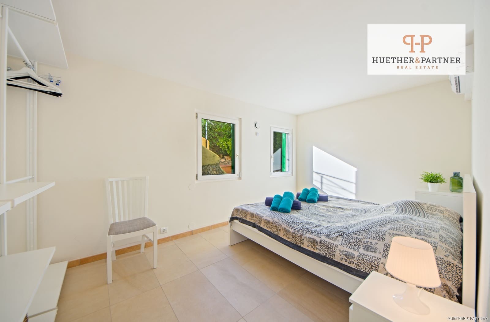 2 sypialnia Dom na sprzedaż w Cala Romantica - 425 000 € (Ref: 9404673)