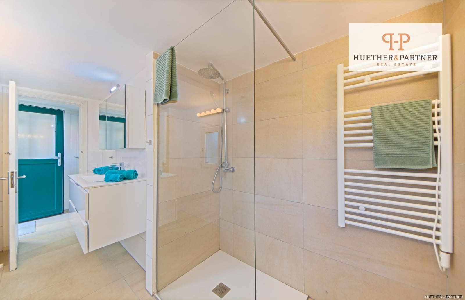 2 sypialnia Dom na sprzedaż w Cala Romantica - 425 000 € (Ref: 9404673)