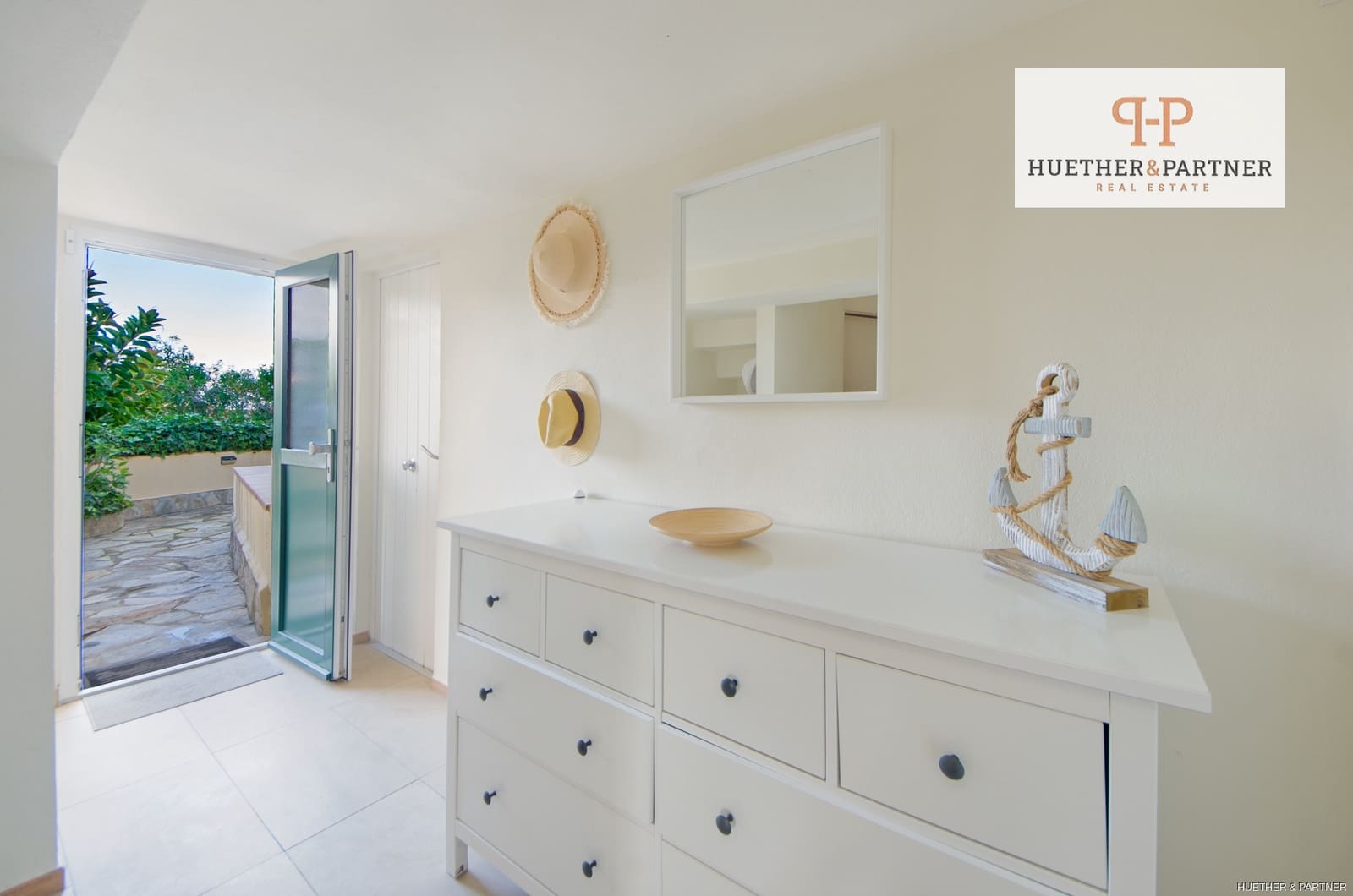 2 sypialnia Dom na sprzedaż w Cala Romantica - 425 000 € (Ref: 9404673)